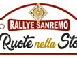 73° Rallye Sanremo