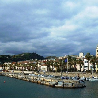 Riva Ligure: questa sera nel centro storico un evento dedicato a diverse discipline di danza