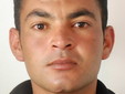 Mlawah Tarek