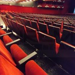 Sanremo, il Cinema Ariston propone il film-evento “SACRO CUORE – Il Suo Regno Non Avrà Mai Fine” Sanremo, il Cinema Ariston propone il film-evento “SACRO CUORE – Il Suo Regno Non Avrà Mai Fine”