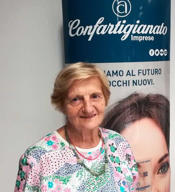 L’11 luglio Anap Confartigianato organizza la giornata di prevenzione per le truffe agli anziani L’11 luglio Anap Confartigianato organizza la giornata di prevenzione per le truffe agli anziani