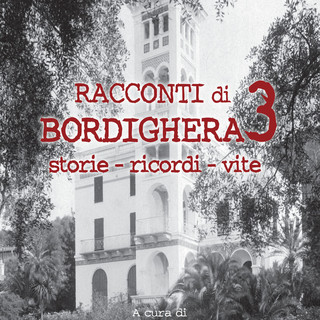 La copertina La copertina