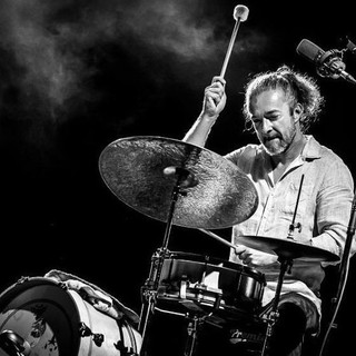 Sanremo: con l'Ottimo 4tet prosegue domani pomeriggio al Forte di Santa Tecla 'Jazzin'