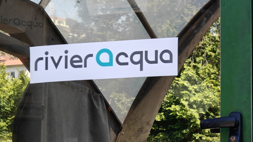 Rivieracqua, bando per cinque nuove assunzioni: un ingegnere elettromeccanico e quattro operai specialisti elettricisti Rivieracqua, bando per cinque nuove assunzioni: un ingegnere elettromeccanico e quattro operai specialisti elettricisti