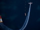 Al Red Bull Air Race di Cannes la Svezia batte la Francia, e l’Italia per la prima volta sale sul podio