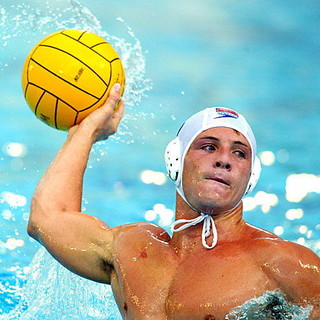 Pallanuoto: sconfitta in trasferta per la Rari Nantes 57 contro il Brescia