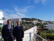 Cannes: oggi il Presidente della Regione Giovanni Toti era al Mipim nella città della Croisette (Foto) Cannes: oggi il Presidente della Regione Giovanni Toti era al Mipim nella città della Croisette (Foto)