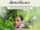 Riva Ligure: oggi importante iniziativa per eliminare la violenza sulle donne con Cristina Mostosi Riva Ligure: oggi importante iniziativa per eliminare la violenza sulle donne con Cristina Mostosi