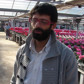 Festival 2012 senza fiori sul palco: interviene anche Roberto Fiumare dell'Anga Imperia