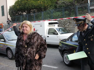 Rosalba Nasi Rosalba Nasi