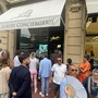 Bordighera inaugura la nuova sede di Riviera Luxury Conciergerie (Foto)
