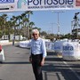 Rally di Sanremo, candidatura al campionato Europeo 2027: Sergio Maiga "Presentata, la decisione a fine settembre"