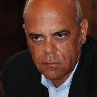 Sanremo: discarica a Pian di Poma, Fera "Il lettore ha ragione ma la prima responsabilità è dei maleducati!" Sanremo: discarica a Pian di Poma, Fera "Il lettore ha ragione ma la prima responsabilità è dei maleducati!"