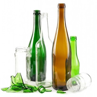 Sanremo: nuovo sistema per la raccolta del vetro, verranno sostituiti i cassonetti in periferia Sanremo: nuovo sistema per la raccolta del vetro, verranno sostituiti i cassonetti in periferia