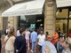 Bordighera inaugura la nuova sede di Riviera Luxury Conciergerie (Foto)