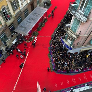 Sanremo: come sarà il Festival? Ne abbiamo parlato con Confcommercio "È fondamentale poter aprire la sera" (Video)