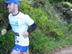 Corsa ma tanta solidarietà domenica scorsa a Bajardo con la 3a edizione di 'I run for Apeiron'