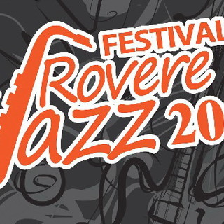 San Bartolomeo al Mare: da venerdì a domenica 'Rovere Jazz', tre spettacoli ad alto contenuto artistico
