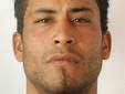 Adouani Naoufal