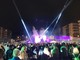 Musica, street food, teatro e sport: tanti eventi animeranno Vallecrosia al Mare in estate