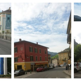 Reportage: una 'iattura' i 33 giorni di chiusura del Tenda, i commercianti della Valle Roya stimano oltre 2000 euro di perdite. E quelli di Limone e Vernante? Reportage: una 'iattura' i 33 giorni di chiusura del Tenda, i commercianti della Valle Roya stimano oltre 2000 euro di perdite. E quelli di Limone e Vernante?