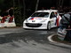 54° Rallye di Sanremo, i commenti dei piloti alla partenza della seconda tappa