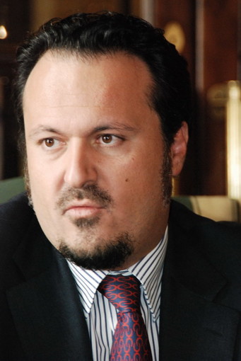 Sanremo: Zoccarato “Il nostro obiettivo è quello di pagare le imprese, lo faremo non appena realizzate le vendite” Sanremo: Zoccarato “Il nostro obiettivo è quello di pagare le imprese, lo faremo non appena realizzate le vendite”