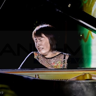 San Bartolomeo al Mare: al 'Rovere d'Oro' domani la serata finale per l'attribuzione del Premio