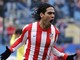 Calcio: il Monaco centra la promozione in Ligue 1 e sta per portare in biancorosso Falcao