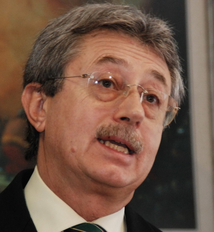 Sanremo: due nuovi arrivi in Procura ma rimane 'sotto' il personale amministrativo