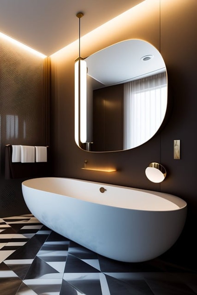 Richiesta Preventivo Ristrutturazione Bagno Richiesta Preventivo Ristrutturazione Bagno