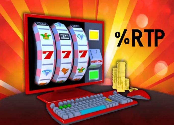 Cos'è l'RTP del giocatore nei casinò online e come funziona? Cos'è l'RTP del giocatore nei casinò online e come funziona?