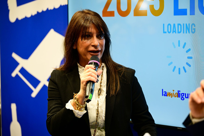 Liguria, bando da 180mila euro per progetti scolastici su pari opportunità e violenza di genere