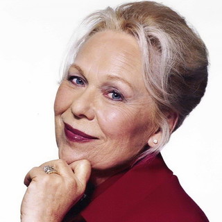 Diano Marina: premio a ‘Renata Scotto e galà della lirica’ per la prima serata dell'Emd Festival