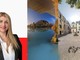 Bellezze storico-culturali e ambientali, visita alla scoperta del territorio di Camporosso (Foto)
