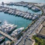 Rally di Sanremo, inizia la settimana dei motori: la Città dei Fiori si prepara ad accogliere i campioni del rally nazionale e internazionale Rally di Sanremo, inizia la settimana dei motori: la Città dei Fiori si prepara ad accogliere i campioni del rally nazionale e internazionale