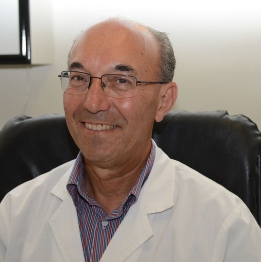 Renato Ariano Renato Ariano