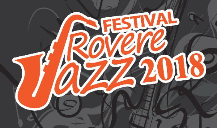 San Bartolomeo al Mare: da venerdì a domenica 'Rovere Jazz', tre spettacoli ad alto contenuto artistico