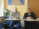 Imperia: pedonalizzazione di via Cascione. Gagliano e il professor Granara: "Il ricorso lo ha vinto il fronte del no. Il Sindaco? Non ha titolo per intervenire" Imperia: pedonalizzazione di via Cascione. Gagliano e il professor Granara: "Il ricorso lo ha vinto il fronte del no. Il Sindaco? Non ha titolo per intervenire"