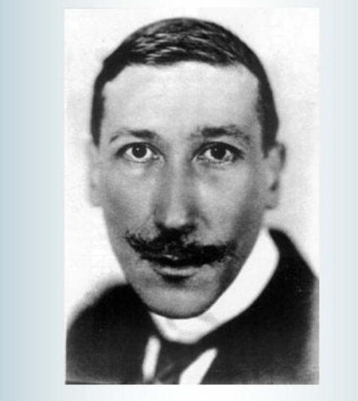 Sanremo: i “salotti esoterici” del CSI ripartono con René Guénon: incontro con il prof. Sergio Castellino a Palazzo Roverizio