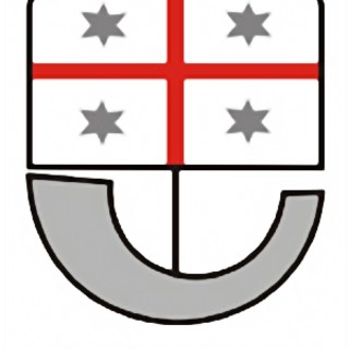 Regione Liguria: votata all'unanimità la proposta sul riconoscimento della lingua dei segni Regione Liguria: votata all'unanimità la proposta sul riconoscimento della lingua dei segni