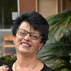 Fermi Polo Montale di Ventimiglia, Maria Grazia Blanco nominata dirigente titolare: continuità e nuovi progetti per l'istituto Fermi Polo Montale di Ventimiglia, Maria Grazia Blanco nominata dirigente titolare: continuità e nuovi progetti per l'istituto