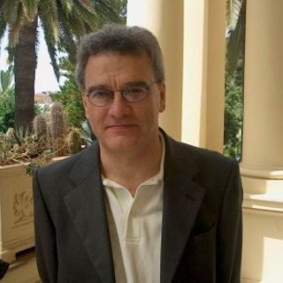 Renzo Brunengo