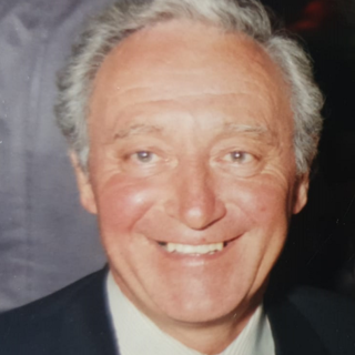 Prelà, morte dell'ex sindaco Romolo Guasco, il cordoglio della sezione locale della Lega