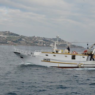 Blue economy in Liguria: al via bando da 5 milioni di euro per la formazione nei ‘Mestieri del mare’
