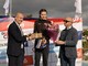 Sanremo Marathon 2026, definiti i percorsi della decima edizione: novità sul lungomare e un nuovo Social Reality Sanremo Marathon 2026, definiti i percorsi della decima edizione: novità sul lungomare e un nuovo Social Reality