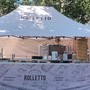 10ª Edizione dell’International Street Food Ventimiglia 10ª Edizione dell’International Street Food Ventimiglia