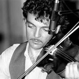 Sanremo: questa sera nella città vecchia appuntamento con il concerto di 'Undaduo'