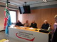 Sindacati: riunione dei direttivi dei pensionati per la manifestazione nazionale del 1° giugno Sindacati: riunione dei direttivi dei pensionati per la manifestazione nazionale del 1° giugno