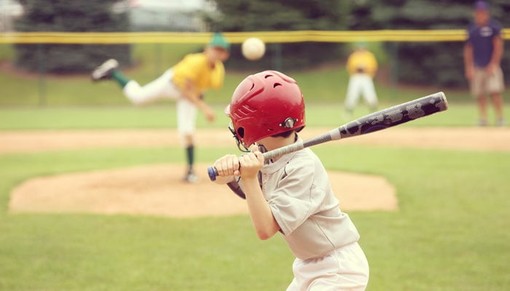 Nella foto la rosa al completo del Sanremo Baseball Nella foto la rosa al completo del Sanremo Baseball